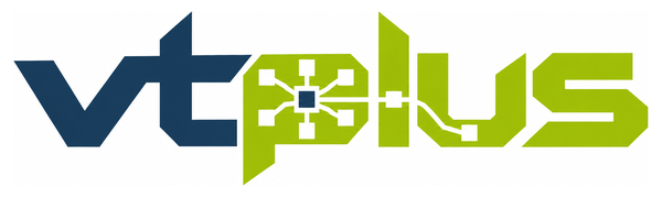 vtplus